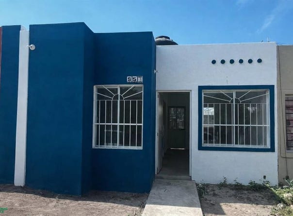 COL TULIPANES CALLE ESPINO 953, Jardines del Centenario, Villa de Álvarez, Colima, Ciudad de Villa de Alvarez, Colima 28983