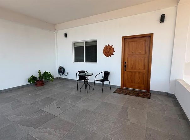 DEPARTAMNETO EN RENTA, VILLAS DE SAN PEDRO, Playas de Rosarito, Baja California 22740