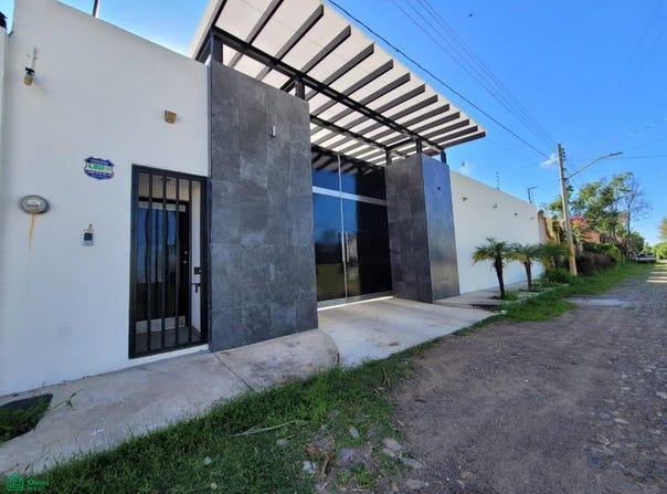 Floreo 204, Vista Alegre, Aguascalientes, Aguascalientes, Aguascalientes, Aguascalientes 20290