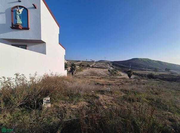 Privada Oaxaca 0, Villas de San Pedro, Playas de Rosarito, Baja California, 22740, Playas de Rosarito, Baja California 22740