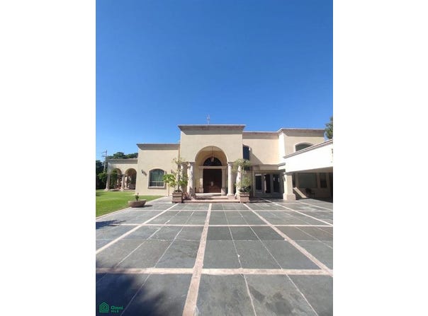 Norte 142, Zona Norte, Cajeme, Sonora, Ciudad Obregon, Sonora 85040