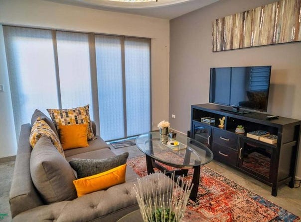 66, Playa Encanto, Puerto Peñasco, Sonora, 83554, Sonora 83554