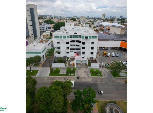 Calle Demóstenes 3344, Fracc Lomas de San Eugenio, Guadalajara, Jalisco, Guadalajara, Jalisco 44720