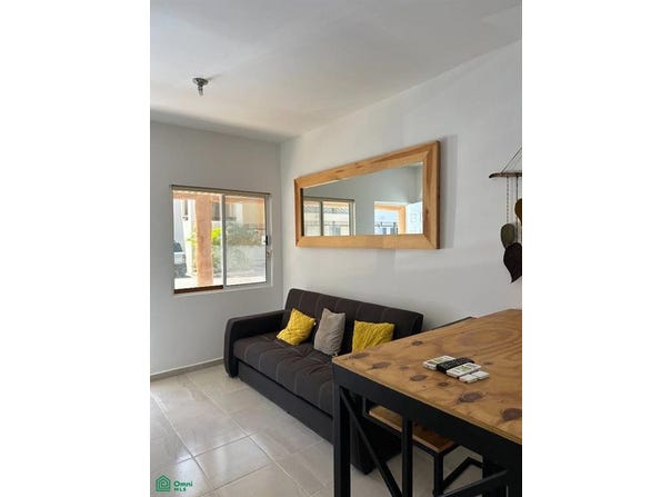 Privada Ubajara 100, Ciudad Mayakoba, Solidaridad / Riviera Maya, Quintana Roo, 77724, Quintana Roo 77724