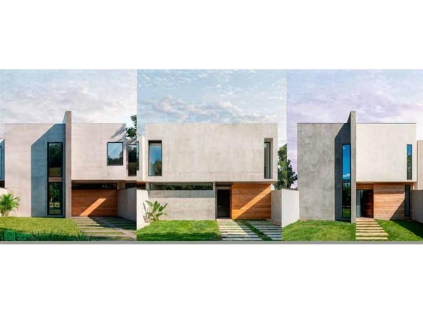 Cedros S/N, Xocotlán, Texcoco, México, Texcoco, Mexico 56200