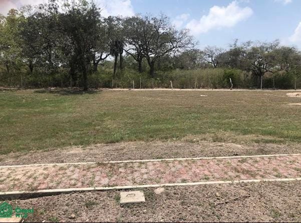 cerrada del lago santa fe 125, Lagunas De Miralta, Altamira, Tamaulipas, 89609, Altamira, Tamaulipas 89609