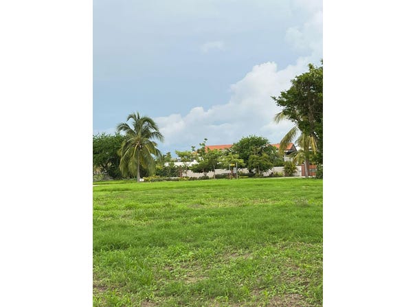 153 Ave. Mexico L-101 Mz D, Riviera Nayarit, NAYARIT