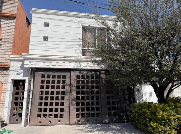 Fresnos 302, Fracc. Cipreses Residencial, San Nicolás De Los Garza, Nuevo León, 66473, San Nicolas de los Garza, Nuevo Leon 66473