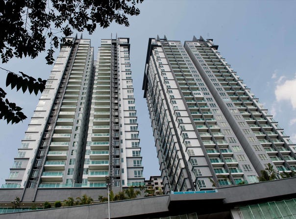 Kuala Lumpur, Selangor