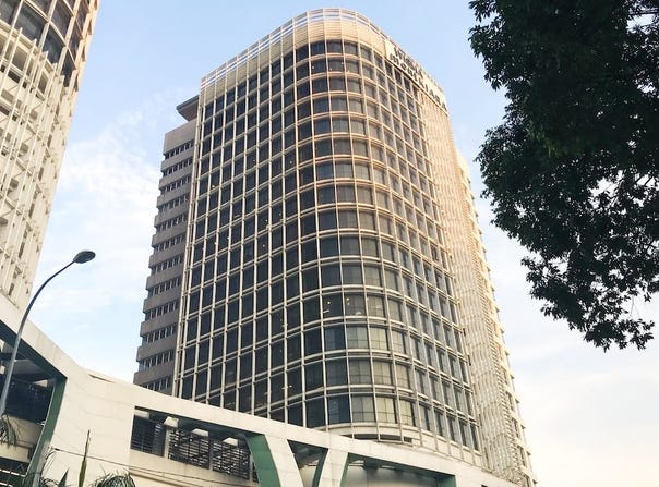Kuala Lumpur, Selangor