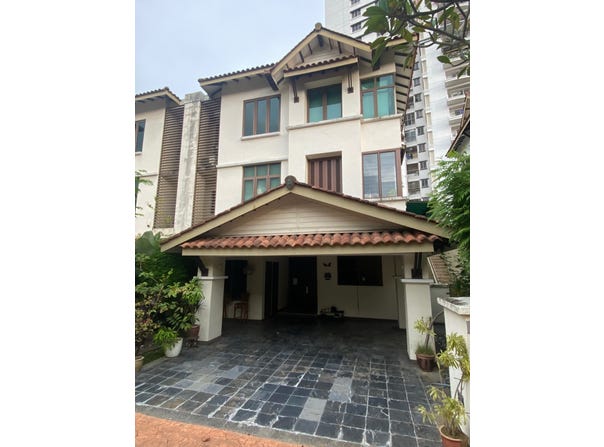 Amarin Kiara Kuala Lumpur, Malaysia, Kuala Lumpur,