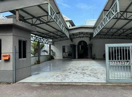 Selangor, Malaysia, Selangor, Selangor