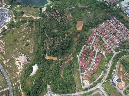 Perak, Malaysia, Perak, West Malaysia