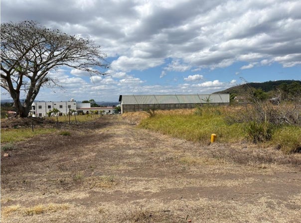 Municipio San Nicolás, Estelí, Esteli