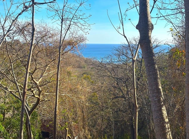 San Juan del Sur, San Juan del Sur, Rivas
