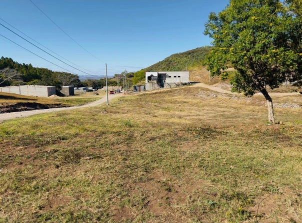 3MC5+HC, Estelí, Esteli