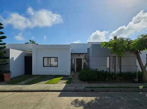 Km. 15.6 carretera a Masaya, Condominio Bello Monte 8, Managua, Managua, Managua, Managua, Managua