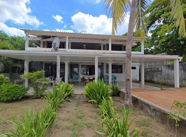 , Pochomil, San Rafael del Sur, Managua,, Managua