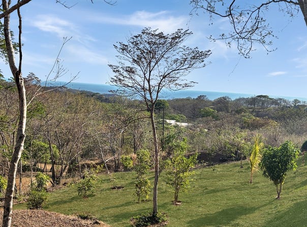 San Juan del Sur, San Juan del Sur, Rivas