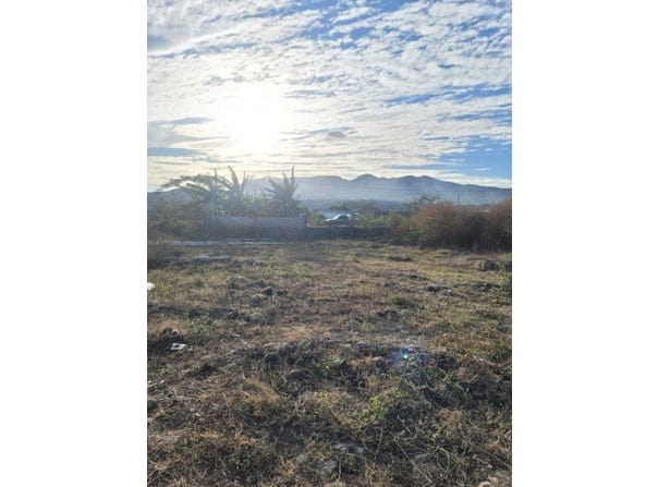 Estelí, Esteli