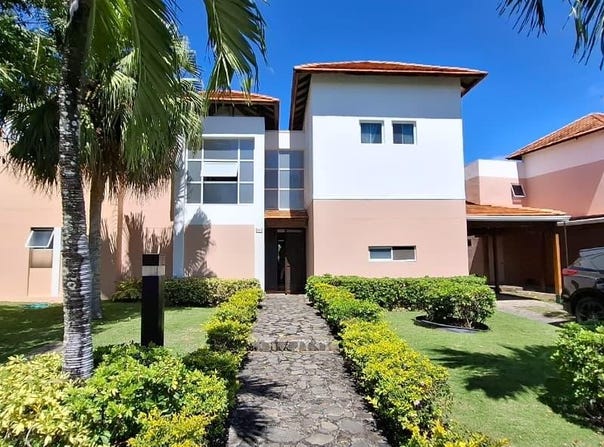 FARALLON unit: 180, Antón, Antón