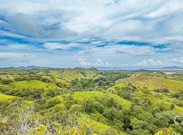 Boca Chica, Boca Chica, Chiriquí Province