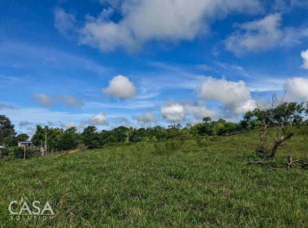 Bugaba District, Bugaba District, Chiriquí Province