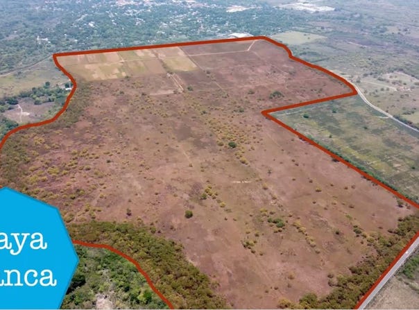 Rio Hato, Cocle, Coclé Province