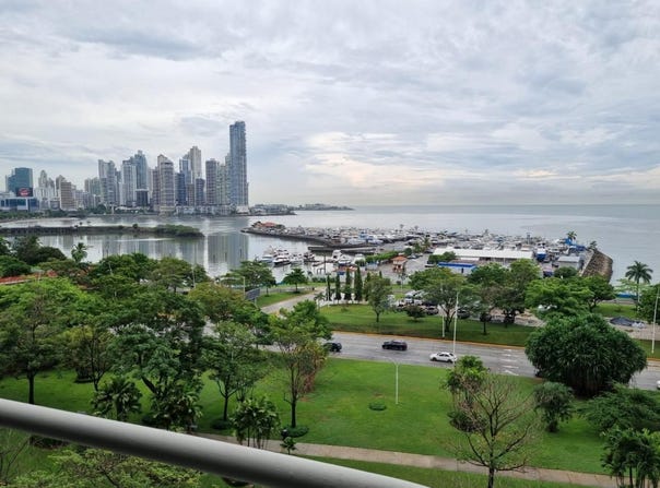 LA ENSENADA unit: 6 B, Panamá, Panamá