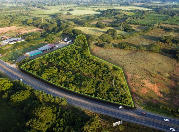 Chitre, Chitre, Herrera Province
