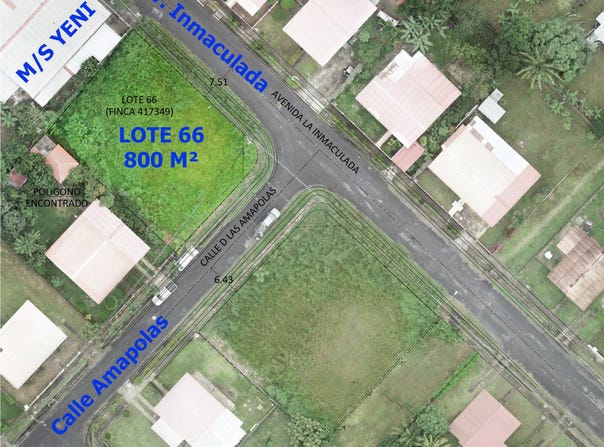 Penonome, Cocle, Coclé Province