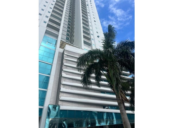 COSTA DEL ESTE unit: Ph, Panamá, Panamá