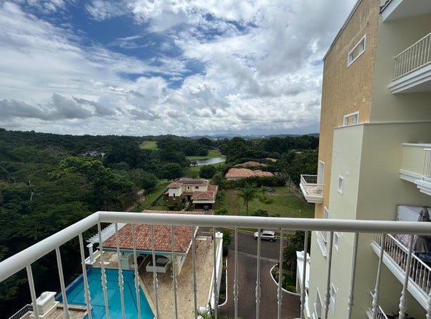 Cocoli, Cocoli, Panamá Province