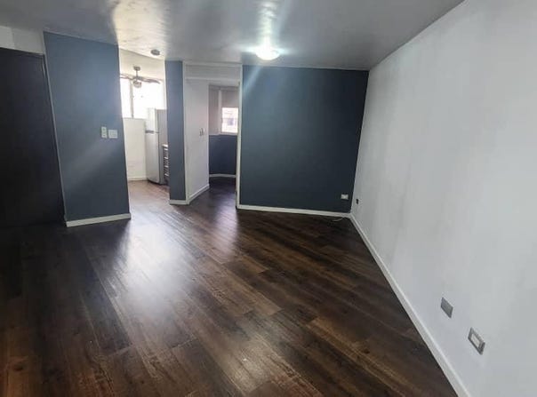 LLANO BONITO unit: 2B, Panamá, Panamá