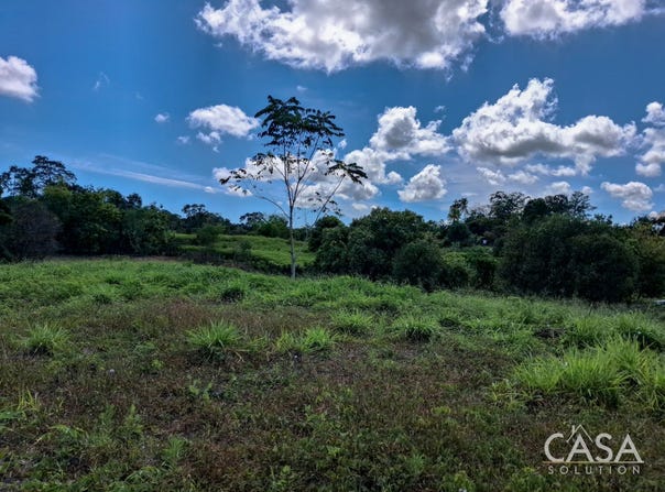 Bugaba District, Bugaba District, Chiriquí Province