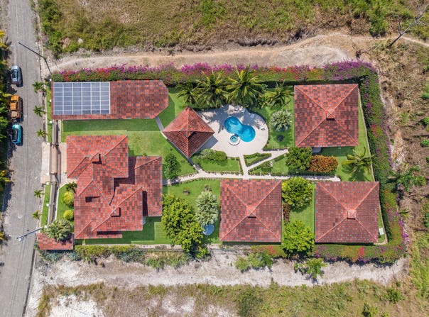 Santa Clara, Cocle, Coclé Province