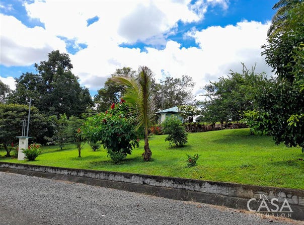 Bugaba District, Bugaba District, Chiriquí Province