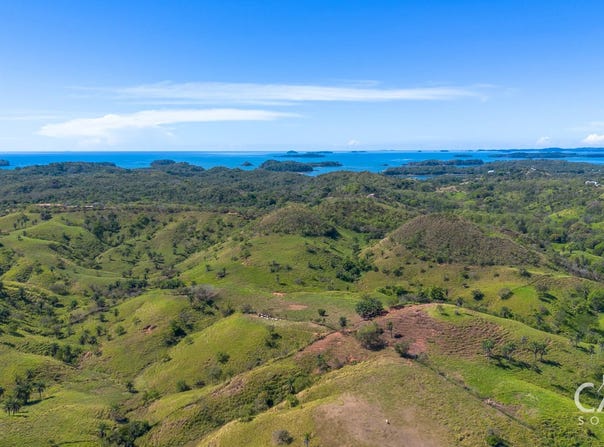 Boca Chica, Boca Chica, Chiriquí Province
