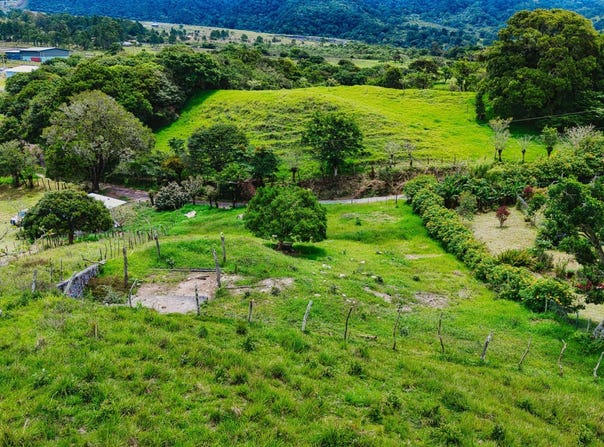 Bugaba, Chiriquí Province