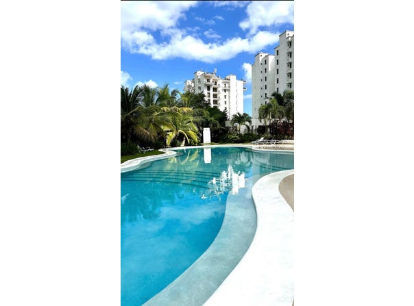 RIO HATO unit: Founders 1, San Carlos, San Carlos