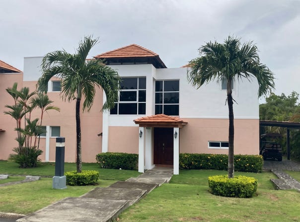 Cocle, Anton - Rio Hato, Coclé, Anton - Rio Hato, Coclé