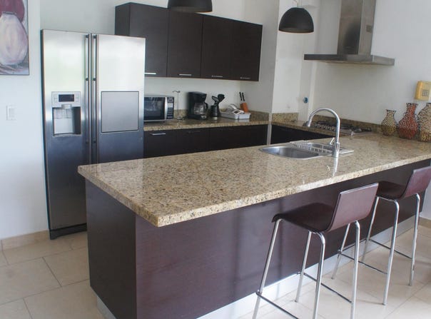 PANAMA PACIFICO unit: Apt., Arraiján, Arraiján