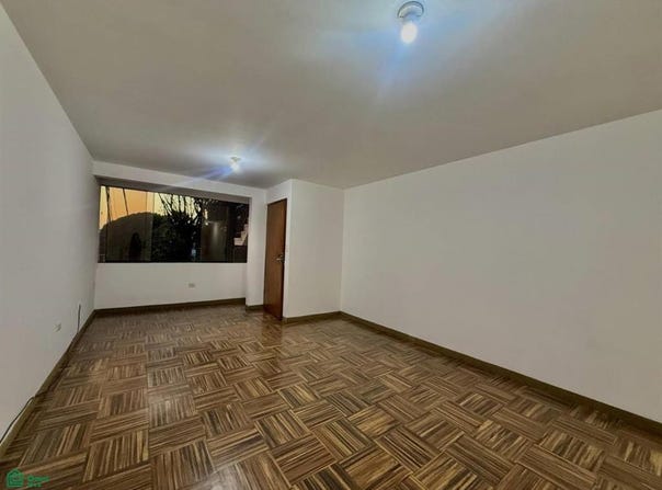 Canamelares 156, San Miguel, Lima, Lima, Lima, Lima