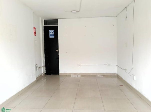 Av. Universitaria 3085, Los Olivos, Lima, Lima, Lima, Lima