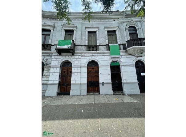 Esq. Francisco Bolognesi S/N, Breña, Lima, Lima, Lima, Lima
