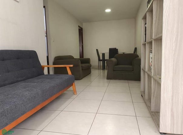 Villa Club 5 Lt. N 02 Mz O dpto 204, Carabayllo, Lima, Lima, Lima, Lima