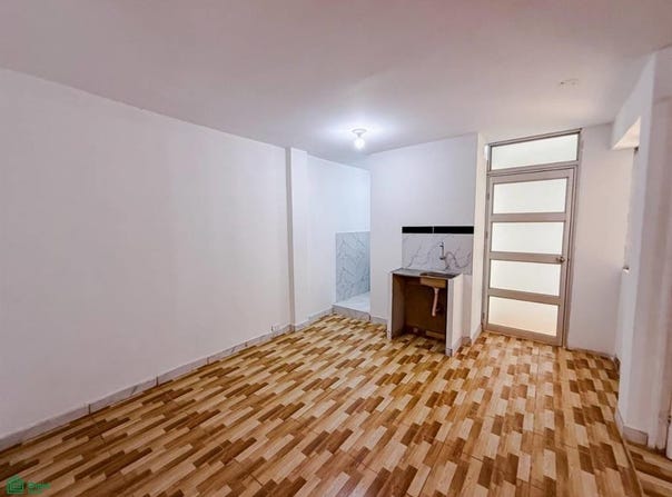 los Jazmines Mz C - Lt 20 | Piso 2 - Dpto 1 000, Villa El Salvador, Lima, Lima, Lima, Lima