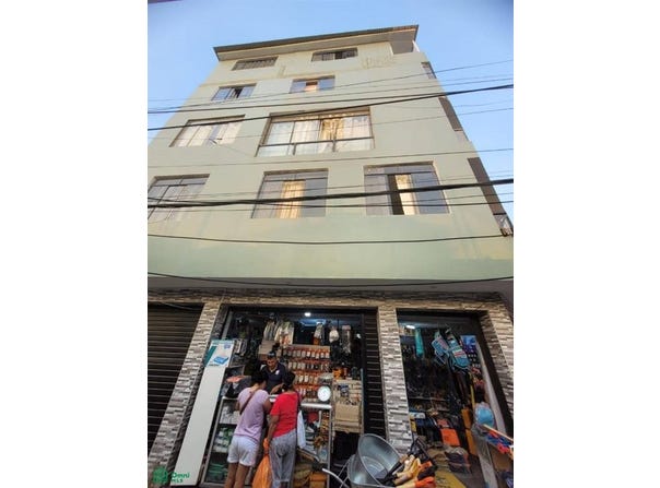 4VC9+X7J Ventanilla SN, Ventanilla, Callao, Callao, Callao, Callao