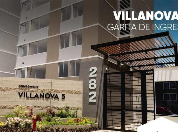 AV ALAMEDA 1 282, Callao, Callao, Callao, Callao, Callao
