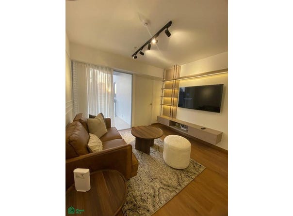 Avenida Javier Prado Este 595, San Isidro, Lima, Lima, Lima, Lima